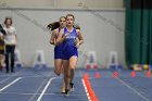 Wheaton Track Invitational  Wheaton College Men's and Women's track and field teams compete in the Wheaton Track and Field Invitational. - Photo by: Keith Nordstrom : Wheaton College, track & field, Wheaton Invitational